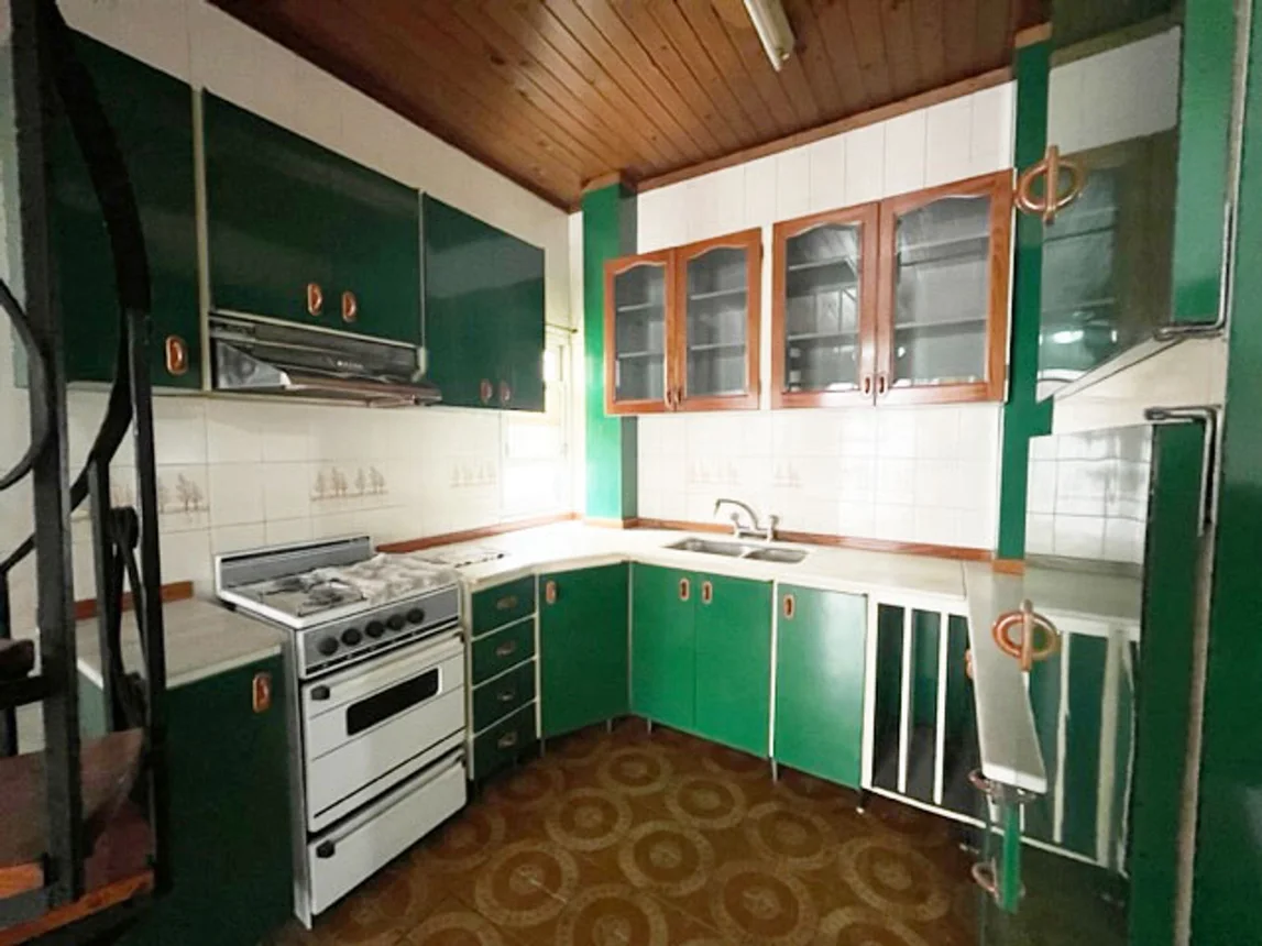 PH de 4 ambientes en venta en Villa Ballester, Alsina 2200, foto 2