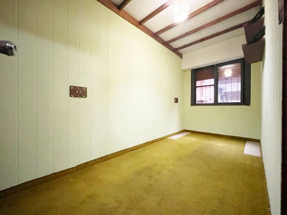 PH de 4 ambientes en venta en Villa Ballester, Alsina 2200, foto 4