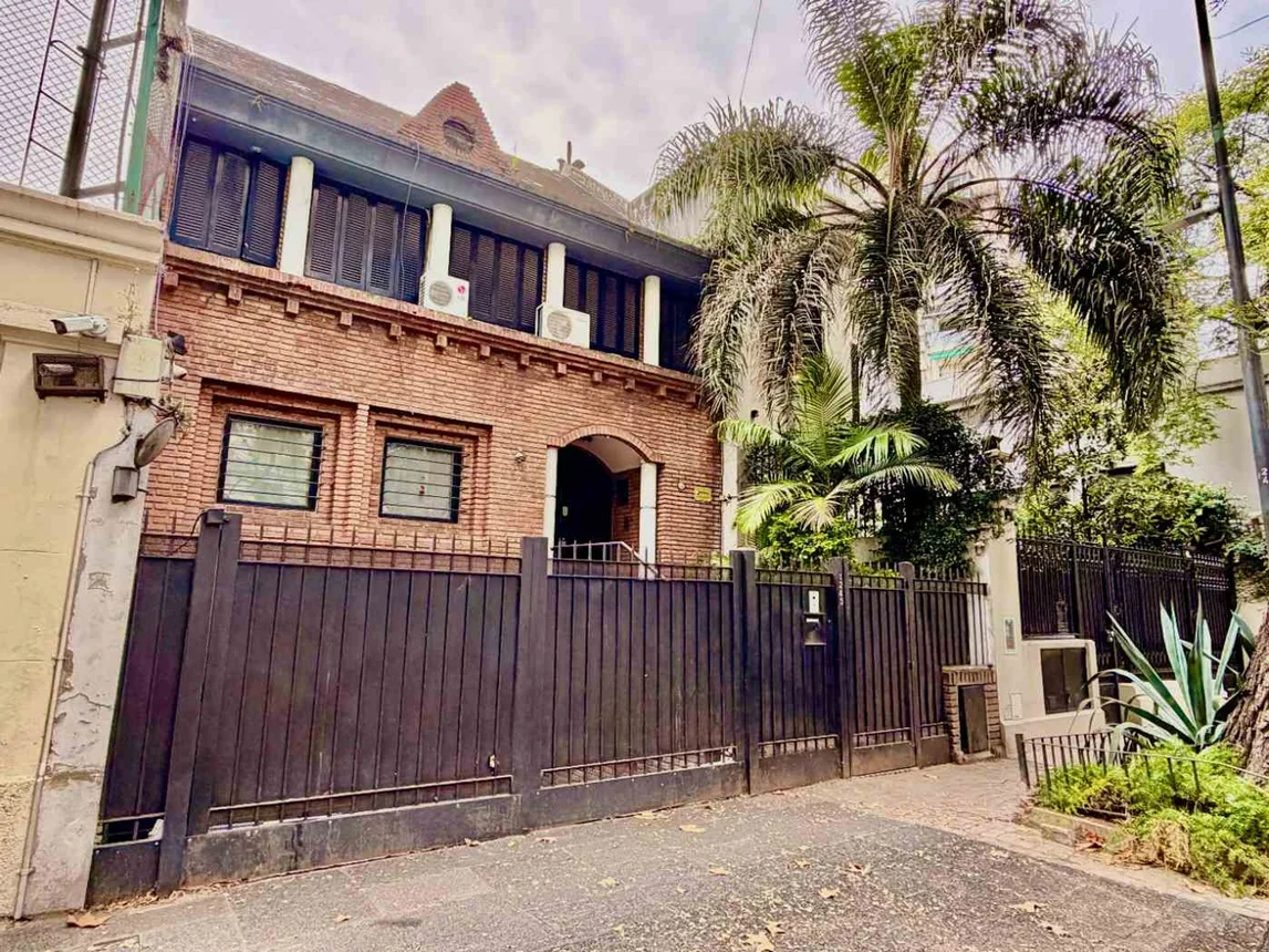 Casa en venta en Belgrano, foto 2
