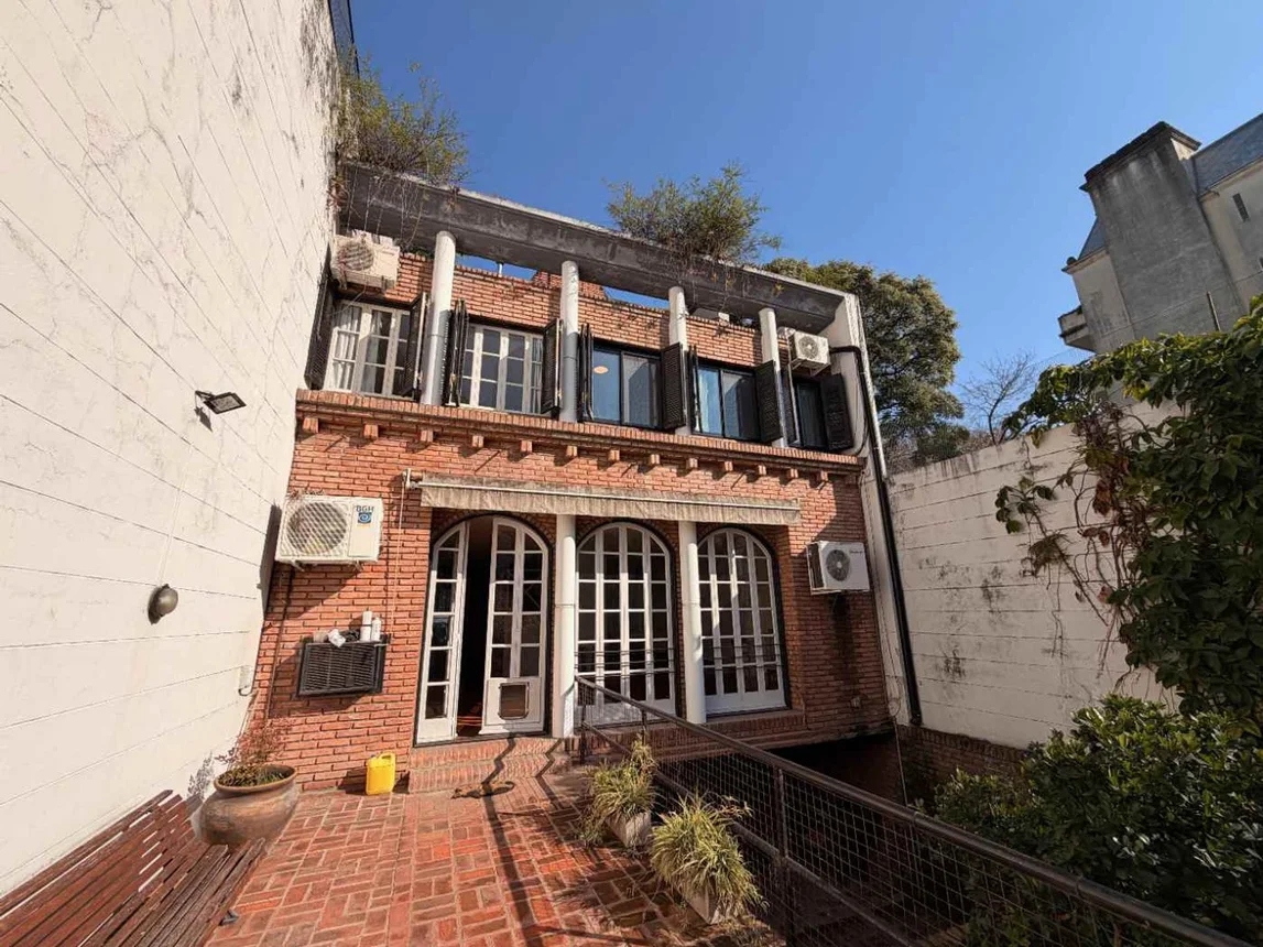 Casa en venta en Belgrano, foto 5