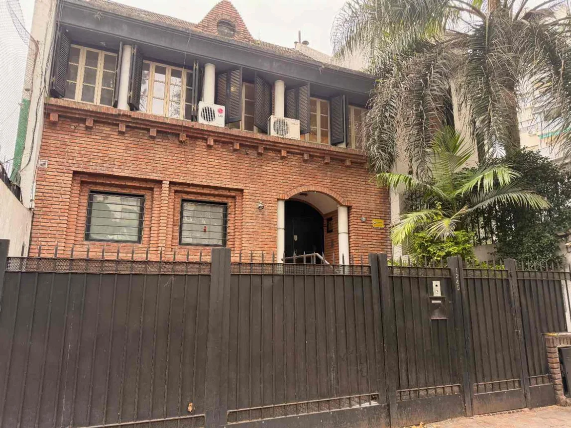 Casa en venta en Belgrano, foto 3