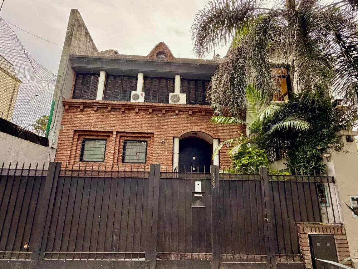 Casa en venta en Belgrano, foto 4