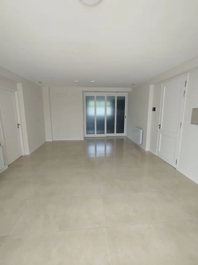 Departamento en alquiler en Santa Fe, foto 2