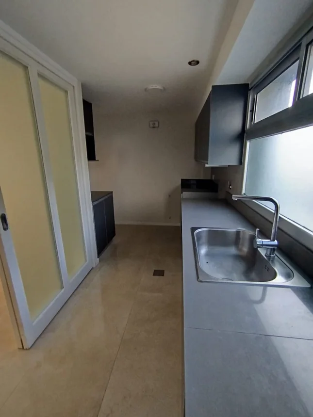 Departamento en alquiler en Santa Fe, foto 5