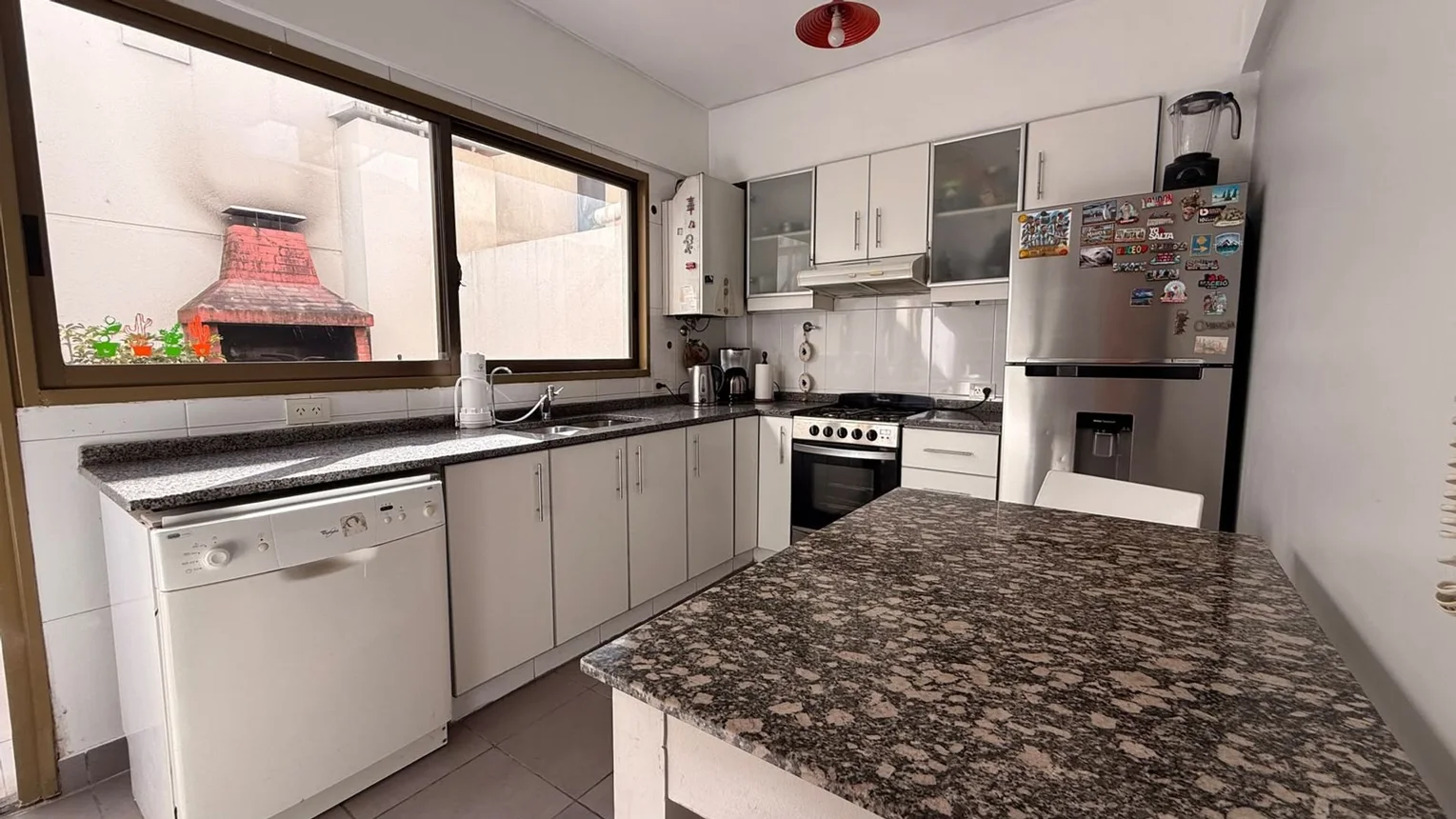 Tríplex en venta en Caballito, foto 4
