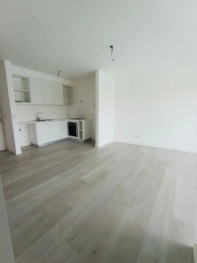 Departamento en venta en Rincón de Milberg, foto 5