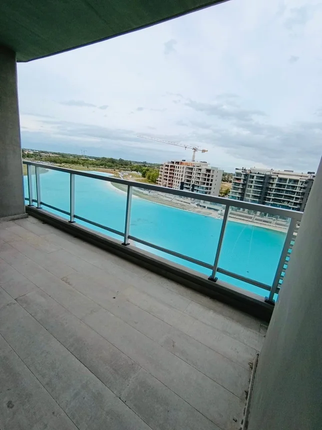 Departamento en venta en Rincón de Milberg, foto 4