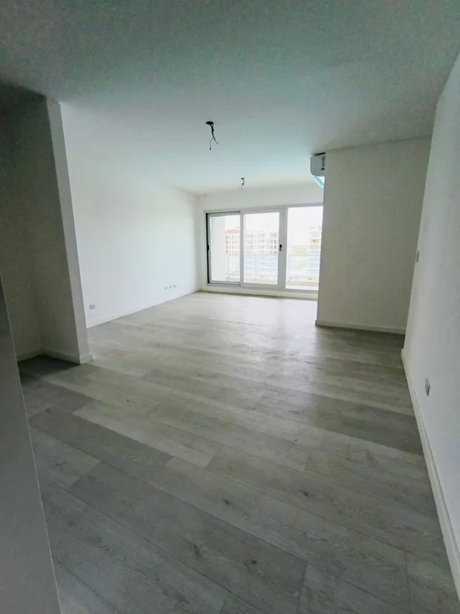 Departamento en venta en Rincón de Milberg, foto 3