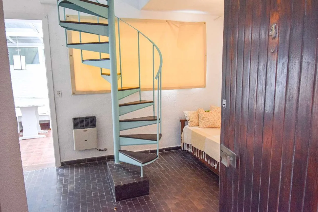 Departamento de 2 ambientes en venta en Pinamar, Pejerrey 900, foto 4