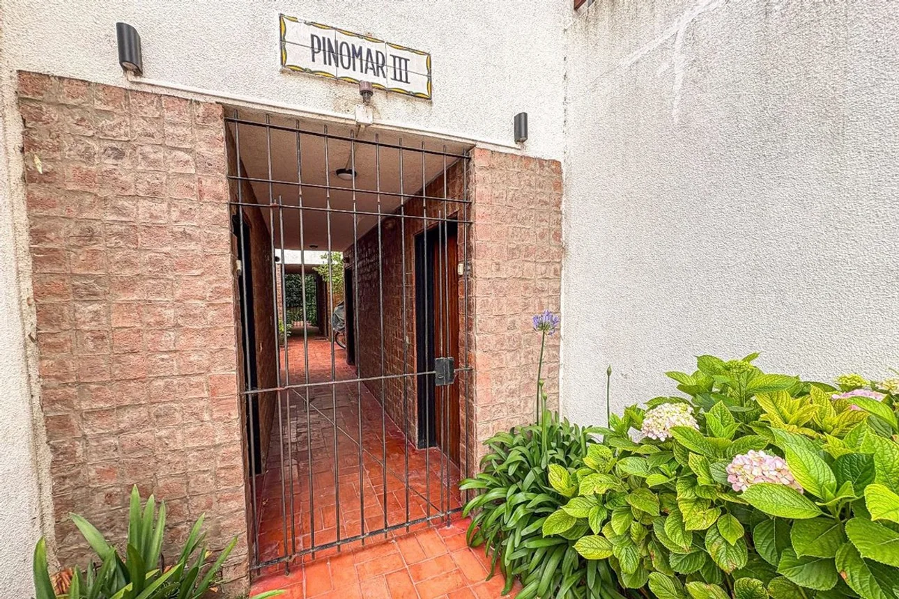 Departamento de 2 ambientes en venta en Pinamar, Pejerrey 900, foto 3