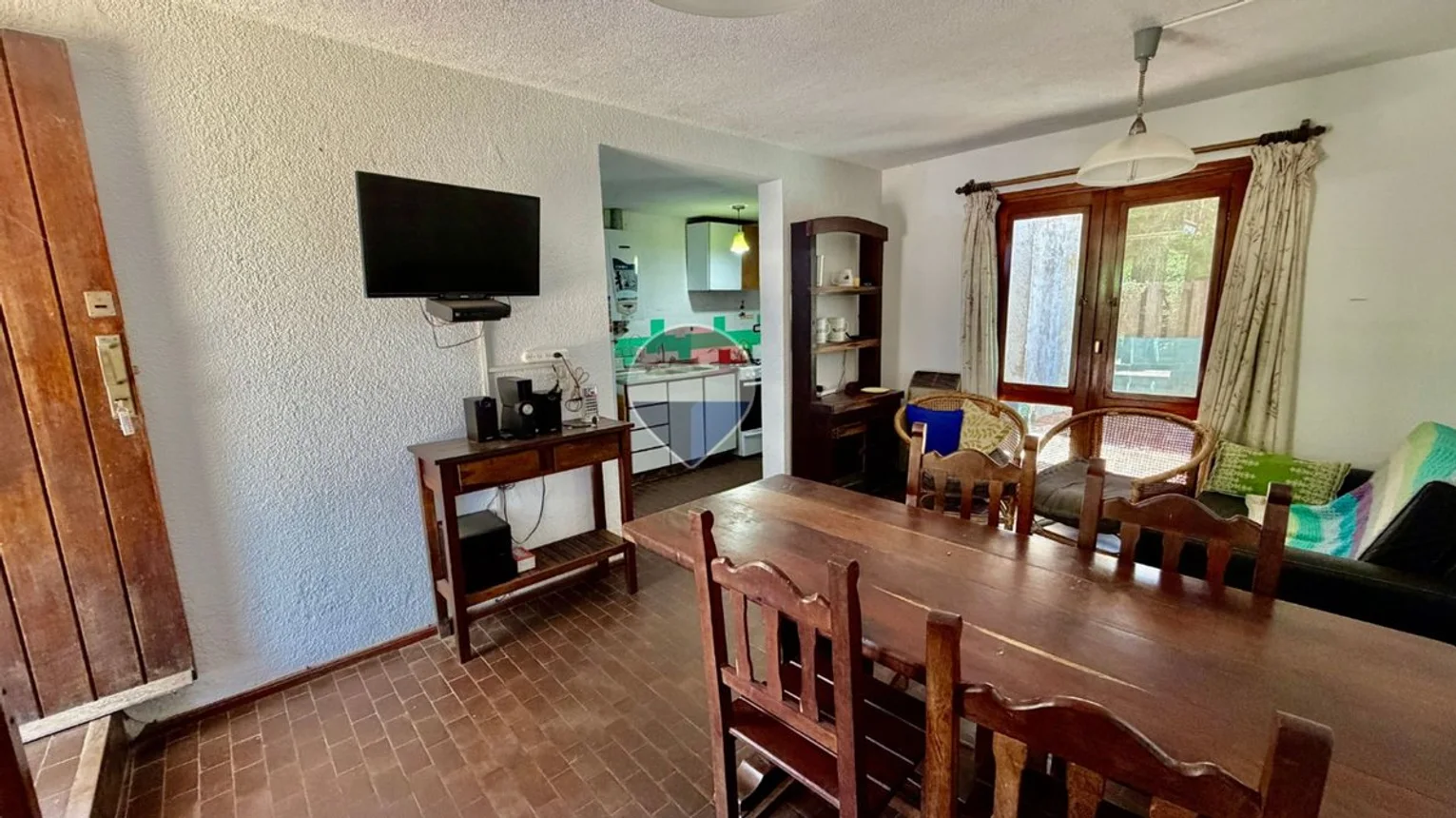 Dúplex de 4 ambientes en venta en Pinamar, De la Merluza 1000, foto 5