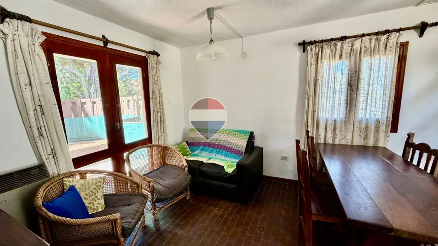 Dúplex de 4 ambientes en venta en Pinamar, De la Merluza 1000, foto 4