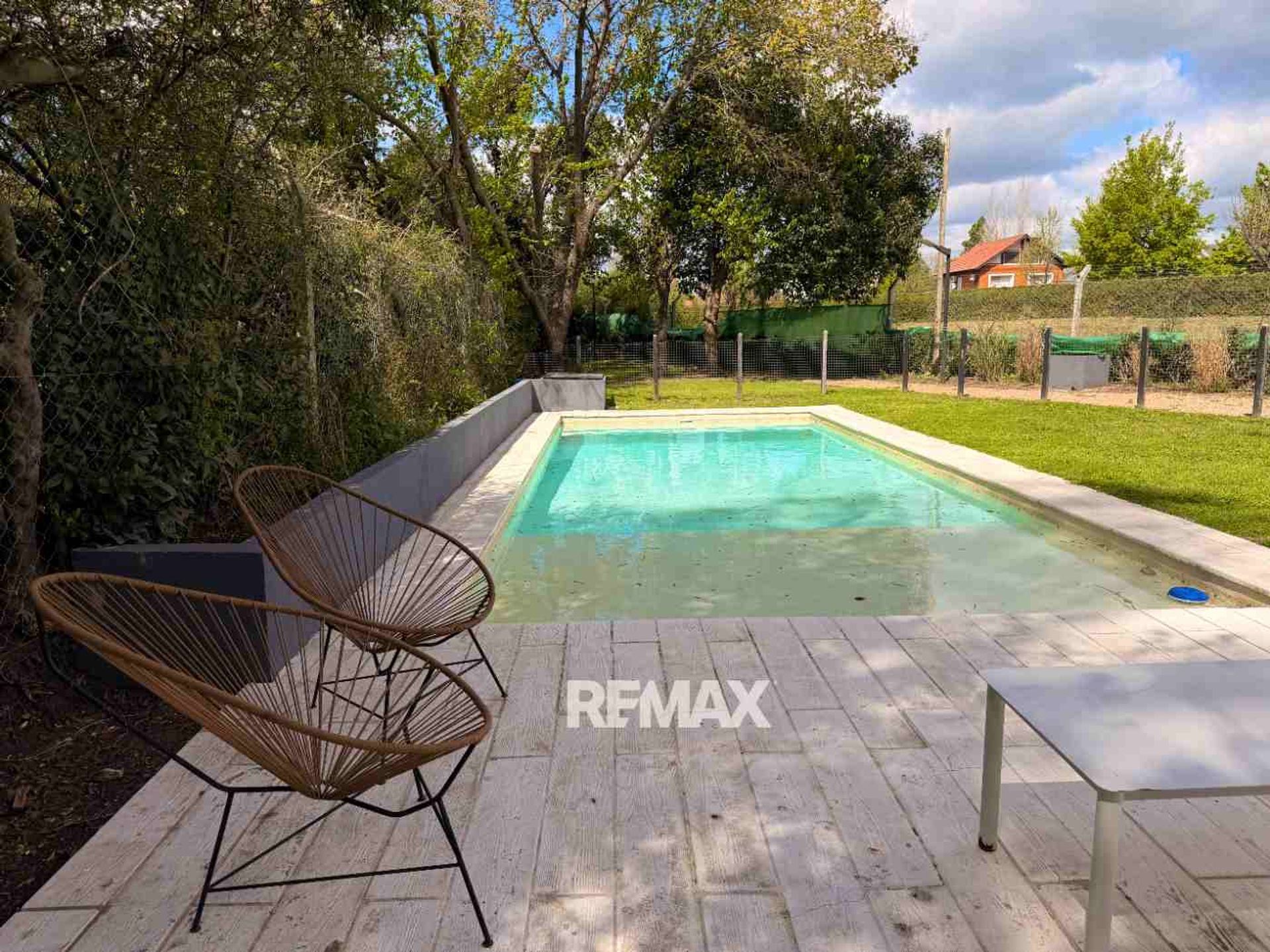 Foto 30 — DEPTO VENTA 2 AMB, PILAR, COCHERA, BALCON, PILETA
