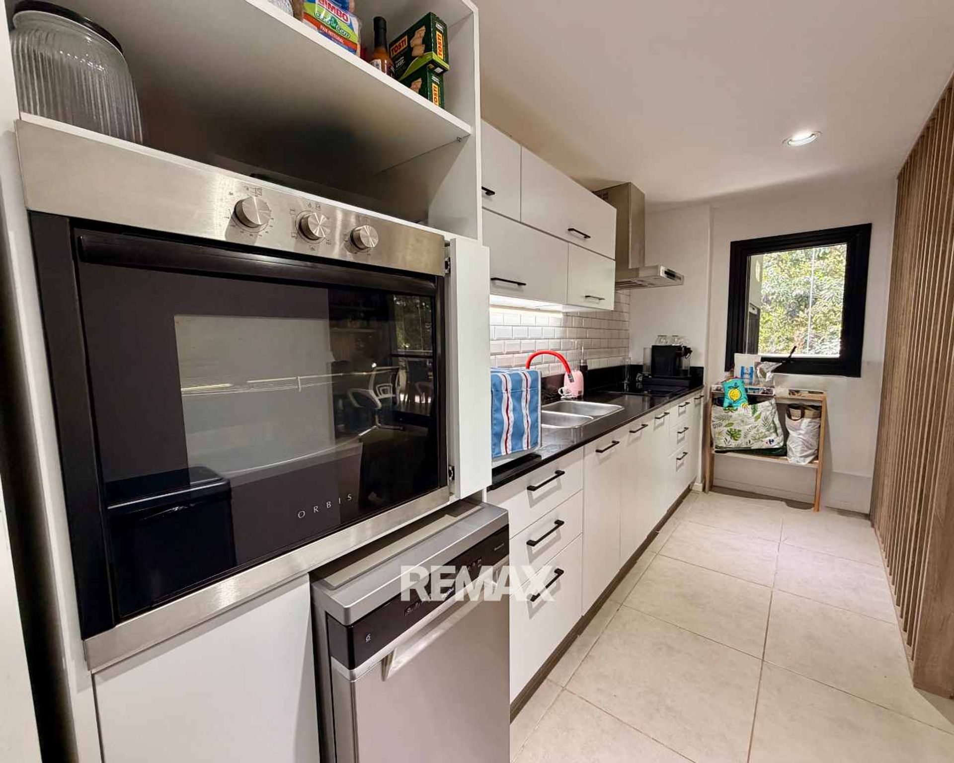 Foto 12 — DEPTO VENTA 2 AMB, PILAR, COCHERA, BALCON, PILETA