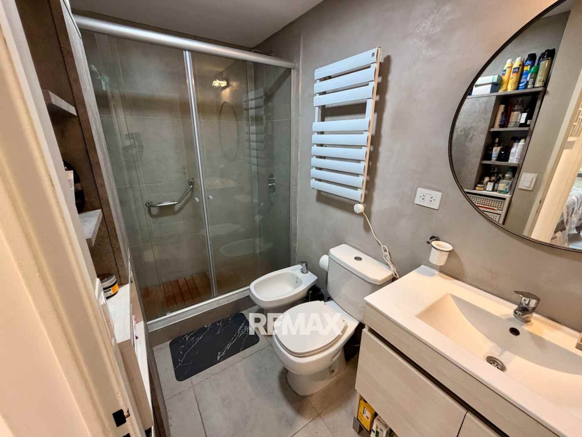 Foto 20 — DEPTO VENTA 2 AMB, PILAR, COCHERA, BALCON, PILETA