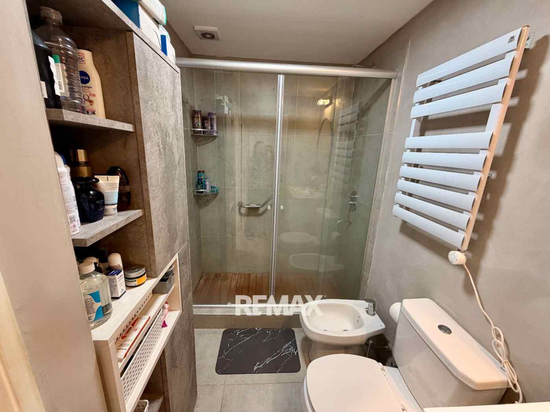 Foto 19 — DEPTO VENTA 2 AMB, PILAR, COCHERA, BALCON, PILETA