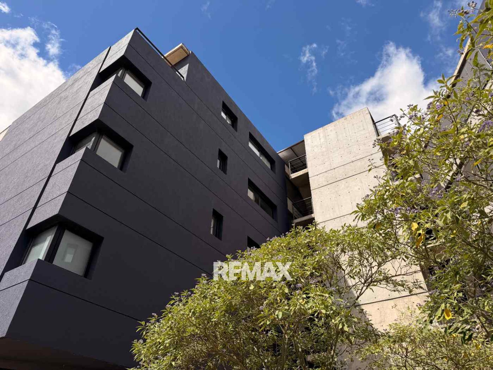 Foto 35 — DEPTO VENTA 2 AMB, PILAR, COCHERA, BALCON, PILETA