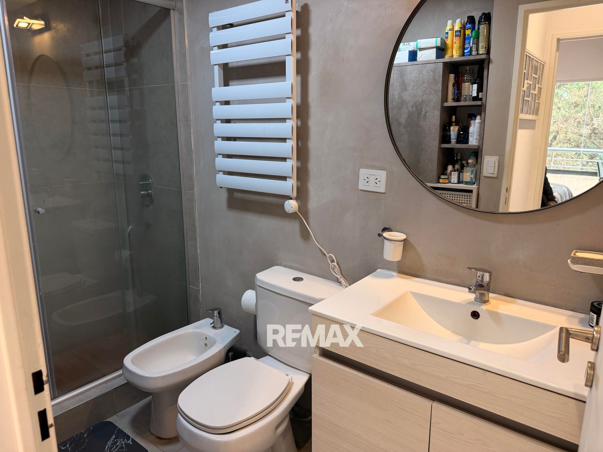 Foto 18 — DEPTO VENTA 2 AMB, PILAR, COCHERA, BALCON, PILETA
