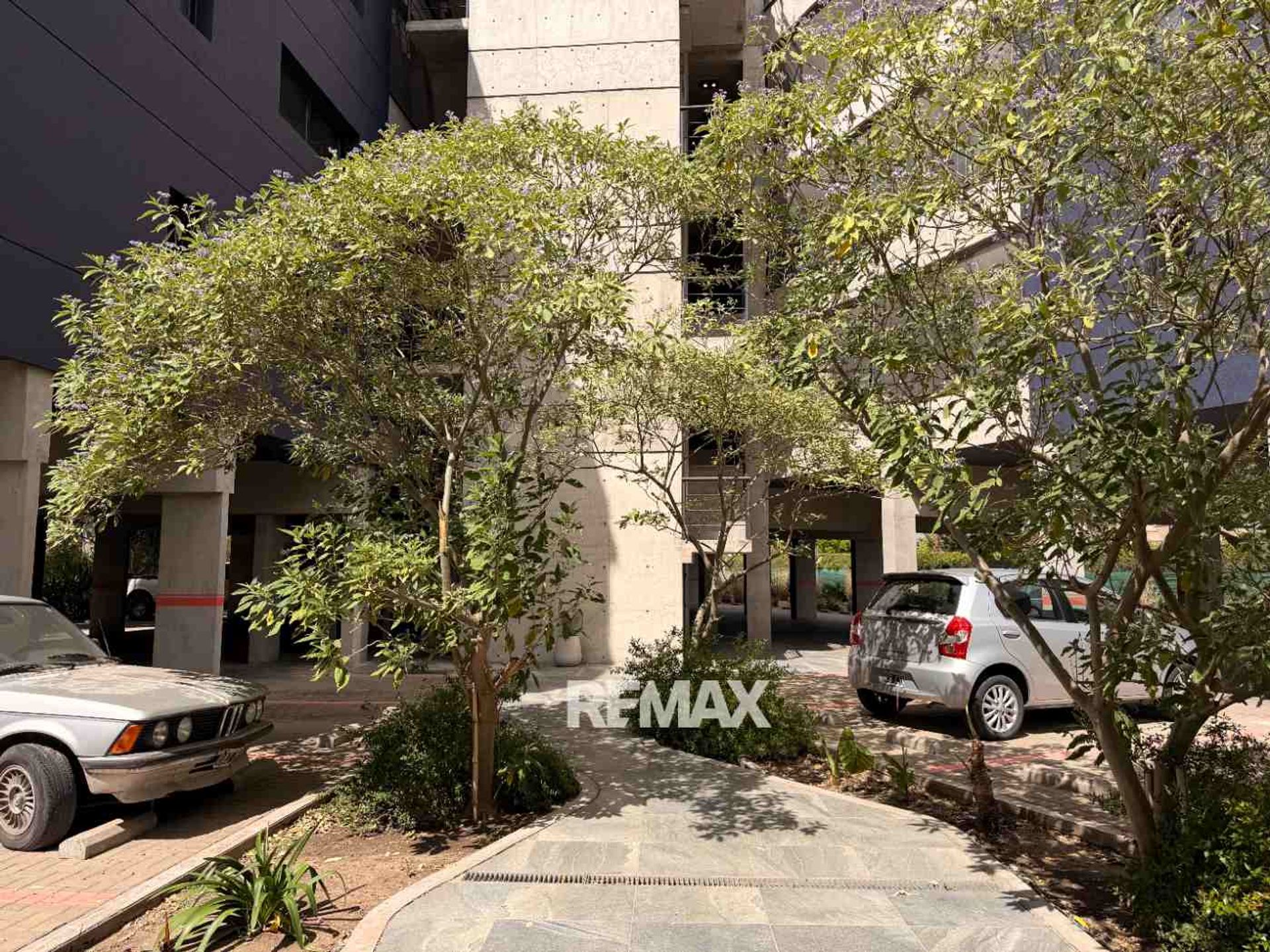 Foto 26 — DEPTO VENTA 2 AMB, PILAR, COCHERA, BALCON, PILETA