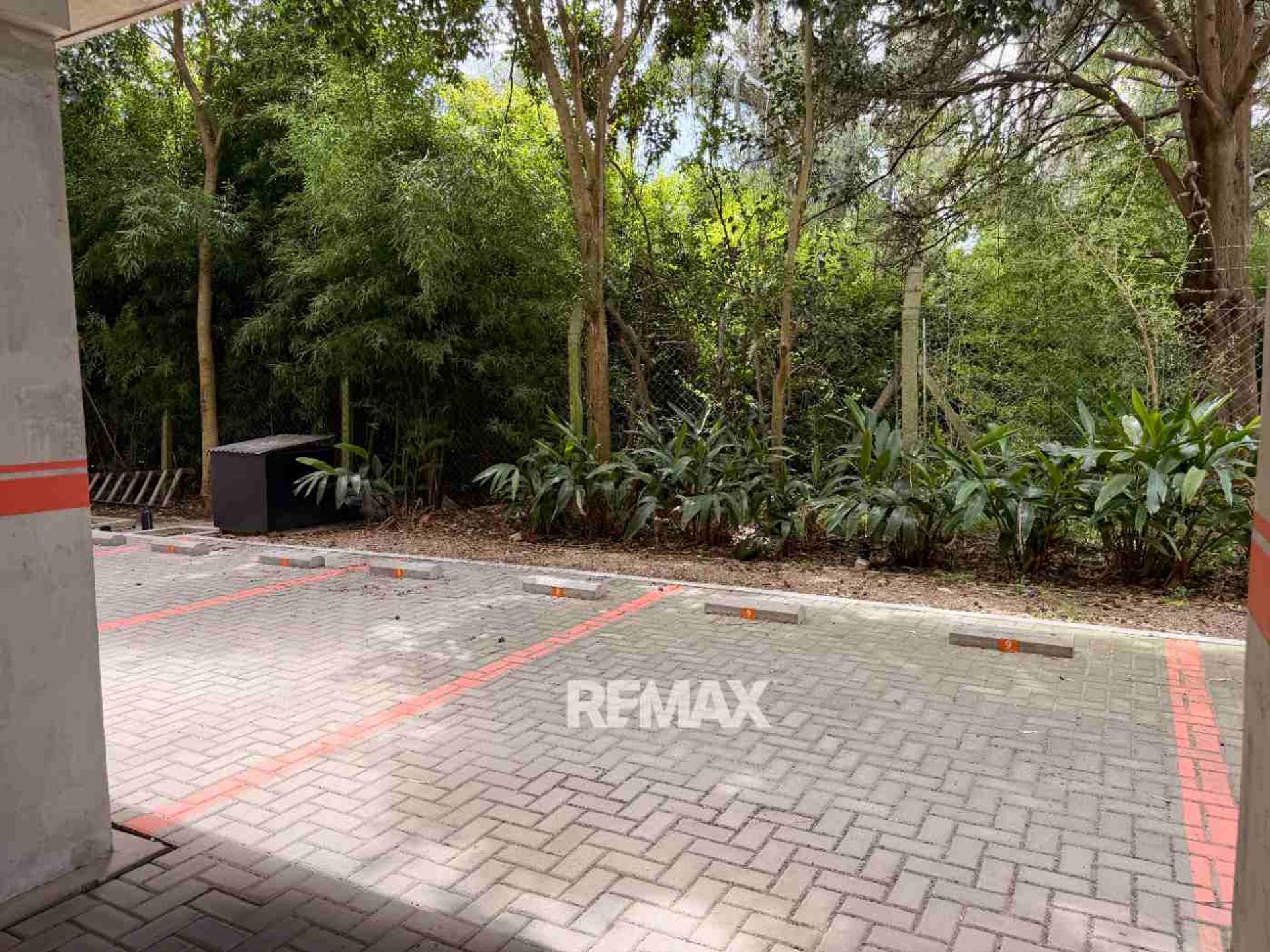 Foto 28 — DEPTO VENTA 2 AMB, PILAR, COCHERA, BALCON, PILETA