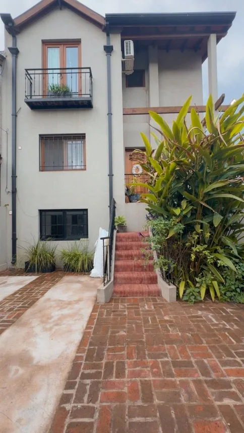 Casa en venta en Tigre