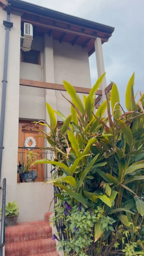 Casa en venta en Tigre, foto 3
