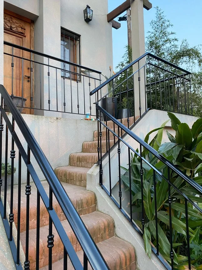 Casa en venta en Tigre, foto 2