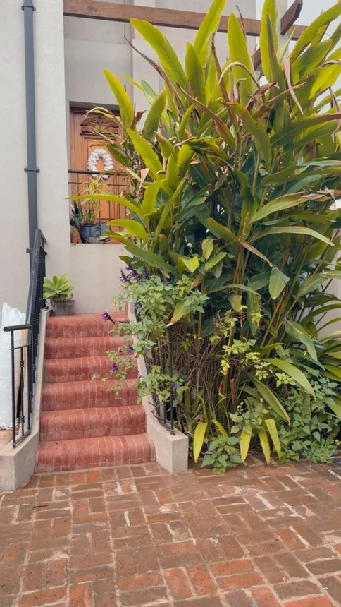 Casa en venta en Tigre, foto 4