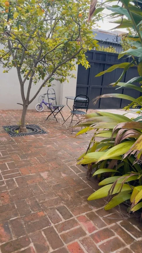 Casa en venta en Tigre, foto 5