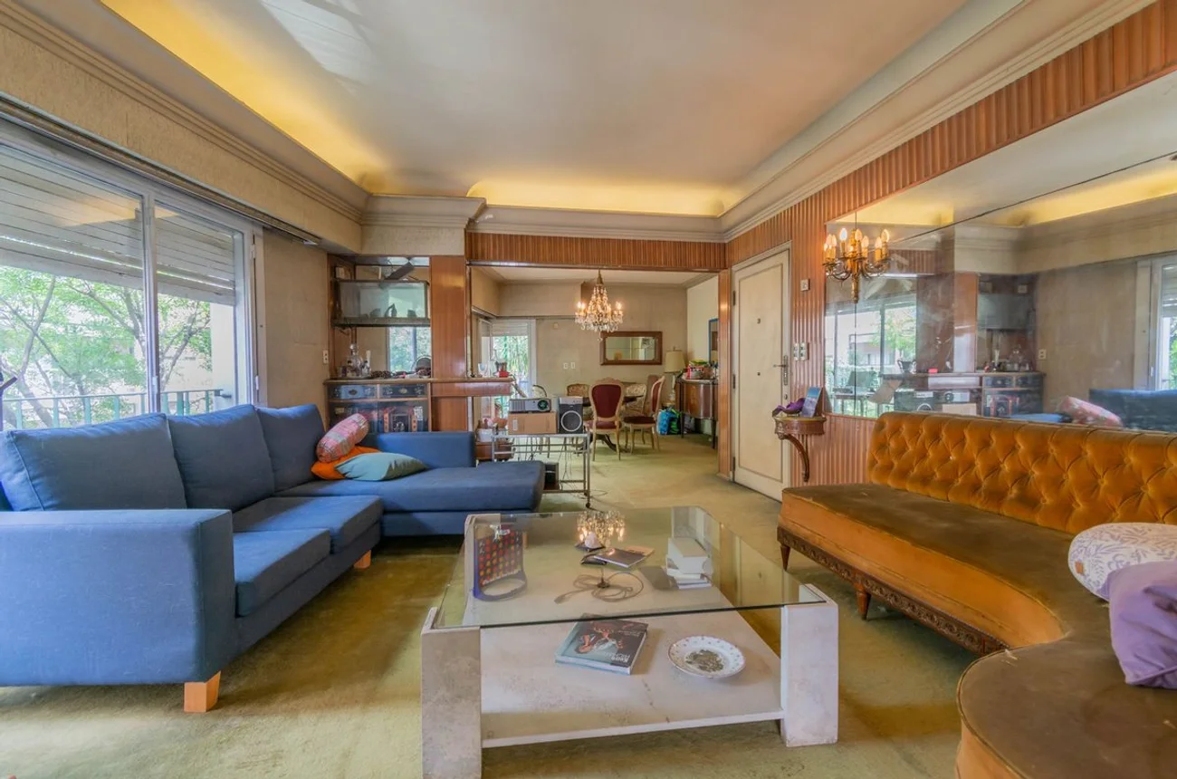 Piso en venta en Caballito, foto 3