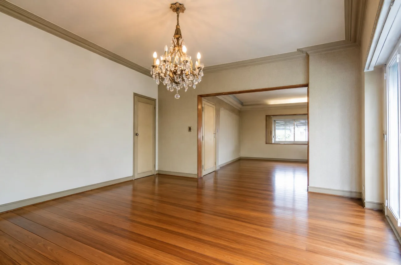Piso en venta en Caballito, foto 5