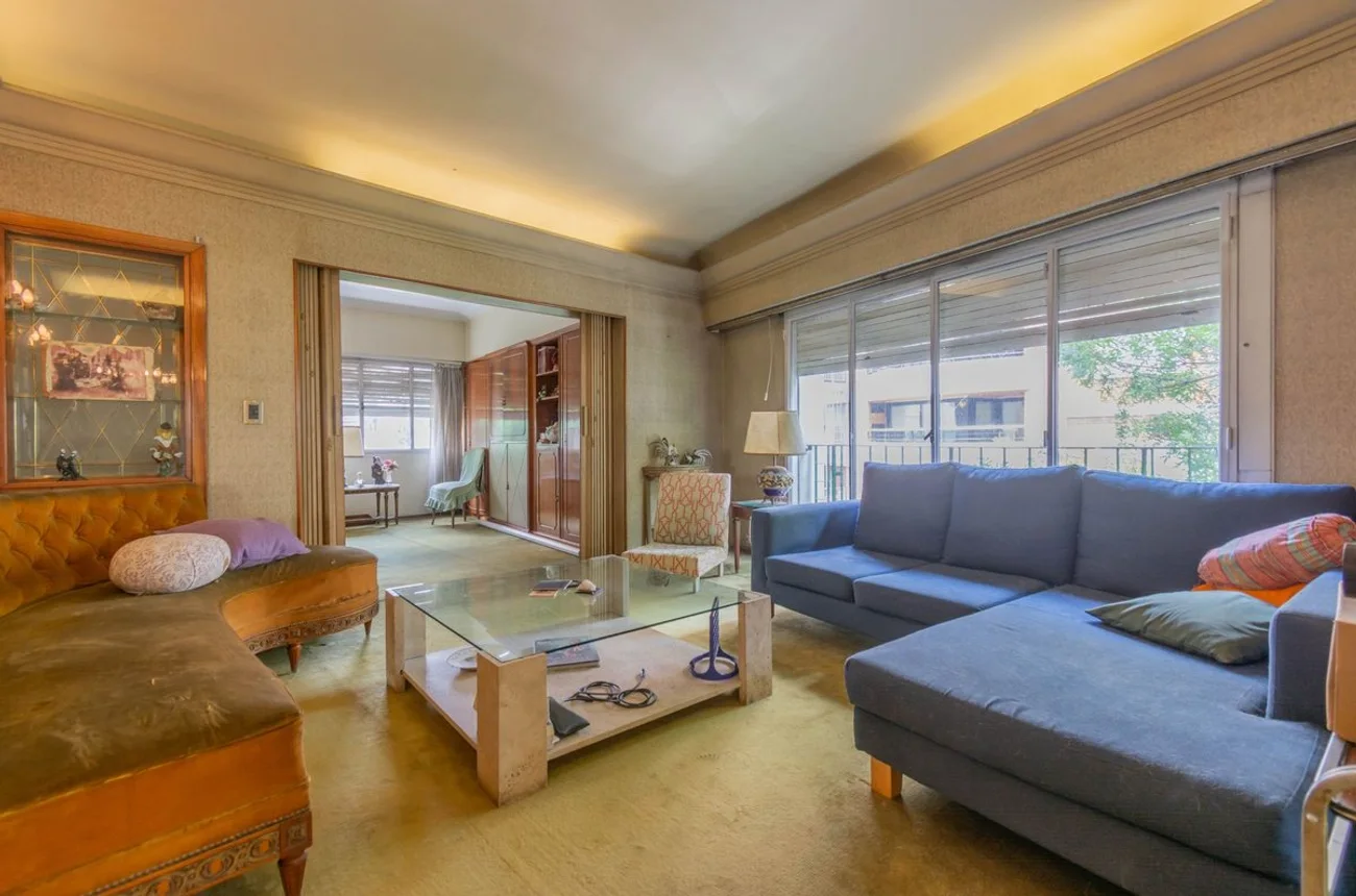 Piso en venta en Caballito, foto 4