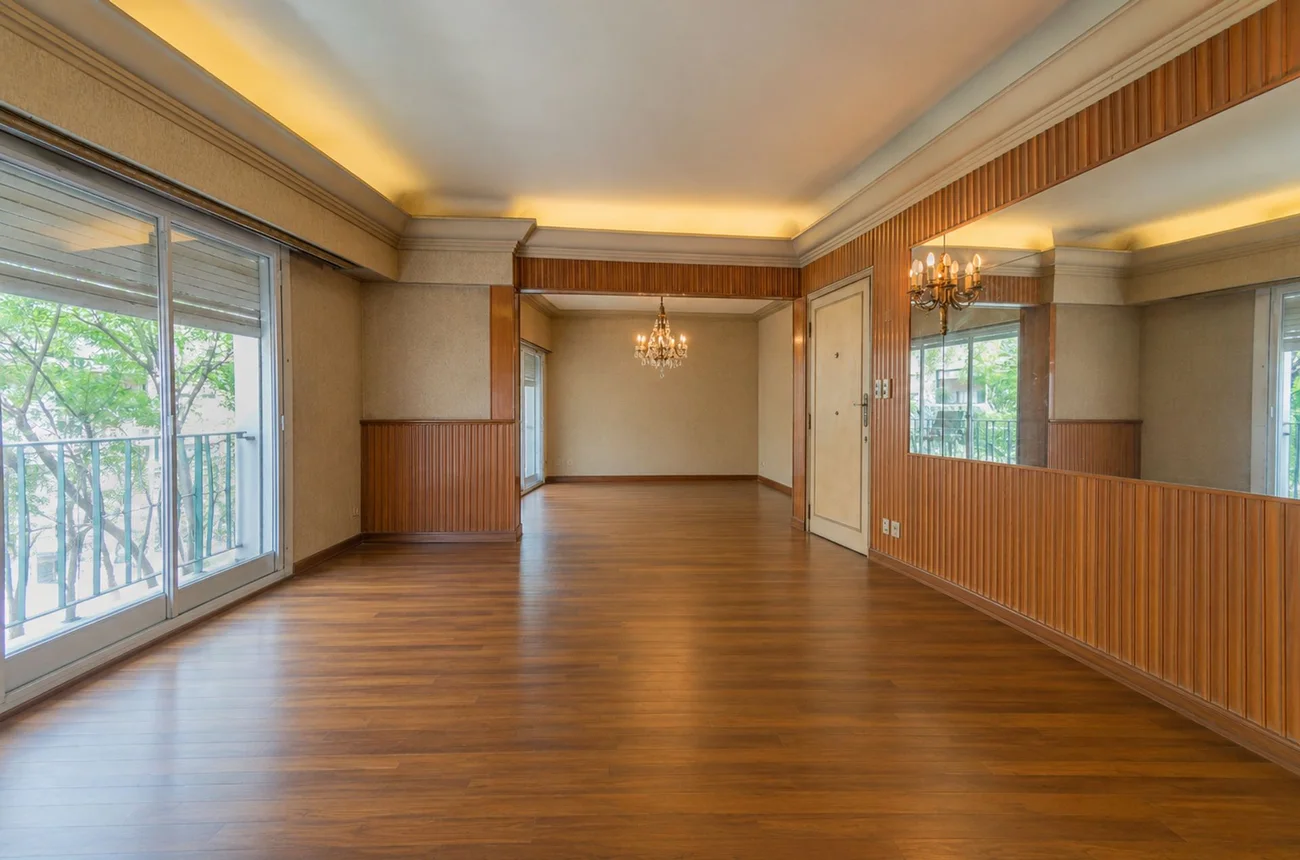 Piso en venta en Caballito, foto 2