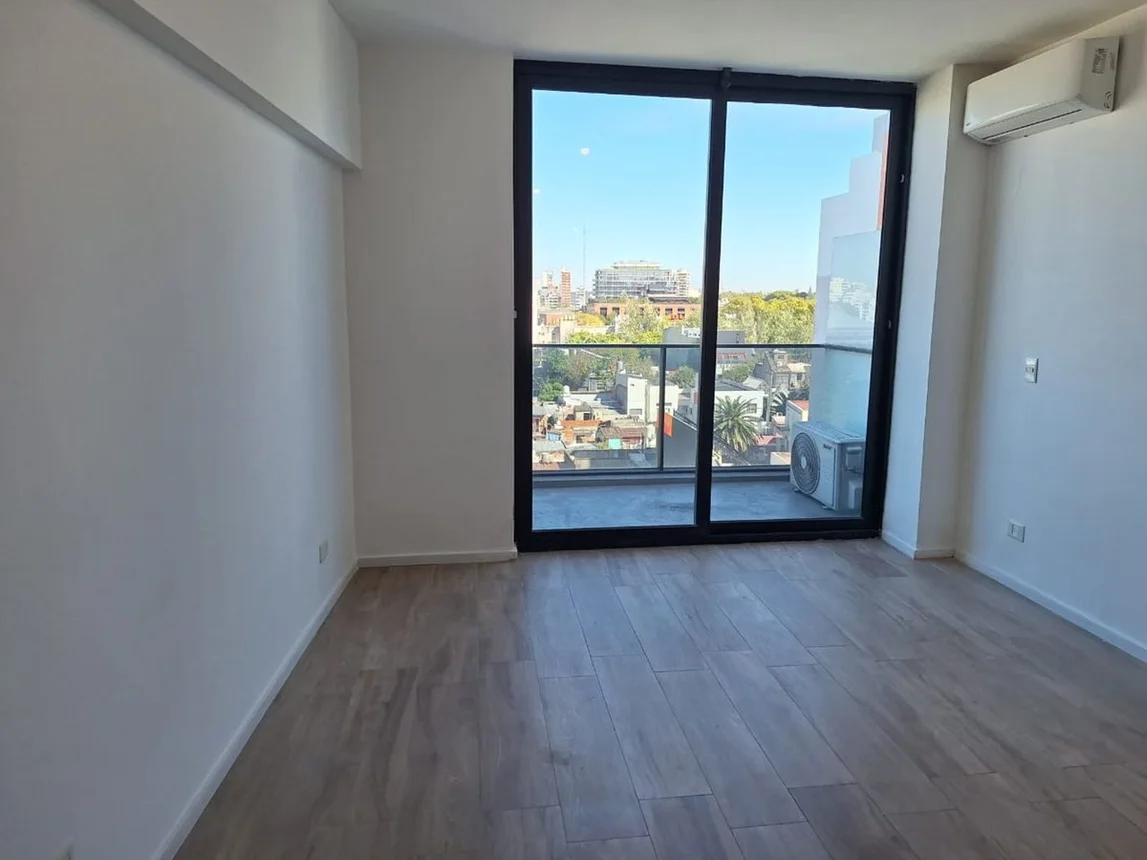 Monoambiente en venta en Palermo, foto 5