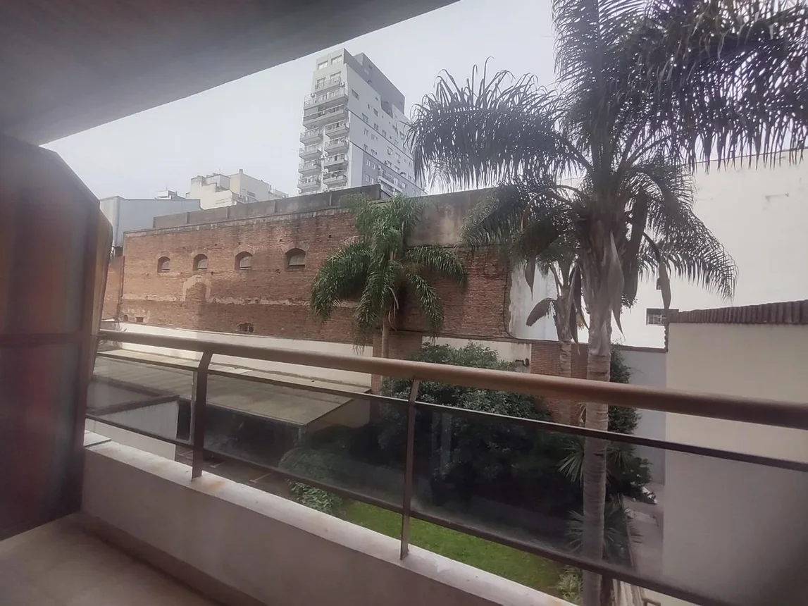 Monoambiente en venta en Almagro, foto 5