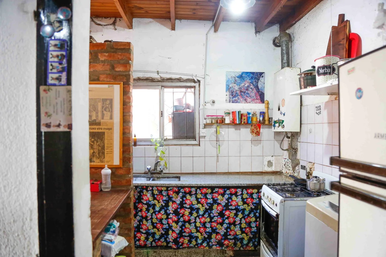 PH en venta en La Plata, foto 4