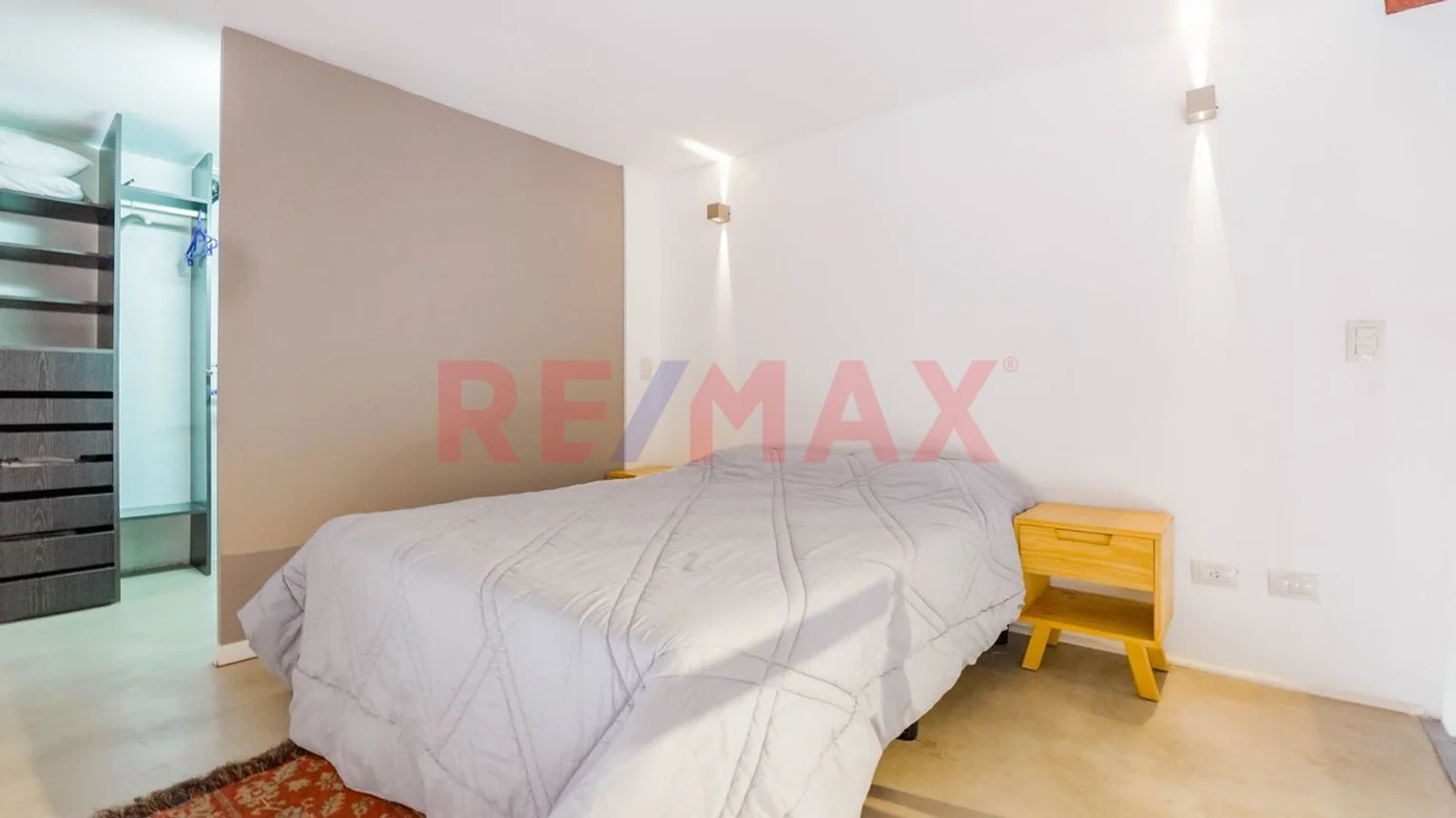Loft en alquiler en Monserrat, foto 4