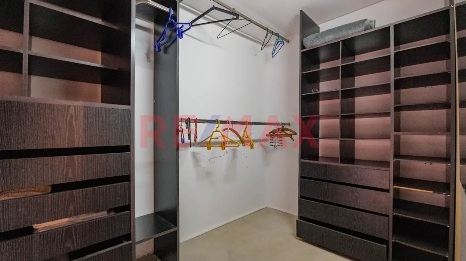 Loft en alquiler en Monserrat, foto 5