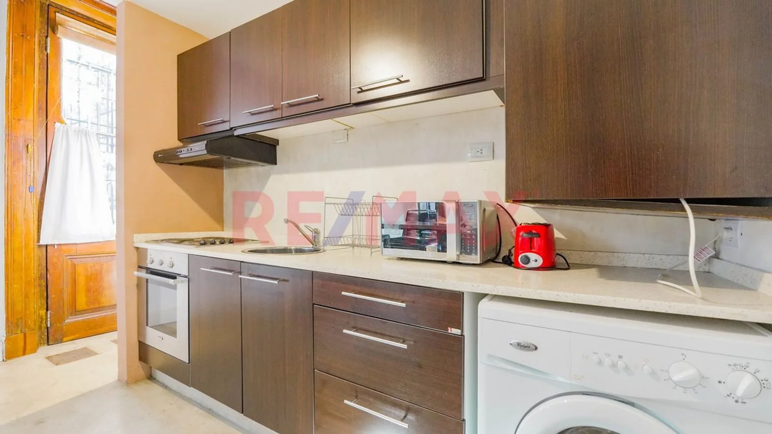 Loft en alquiler en Monserrat, foto 3