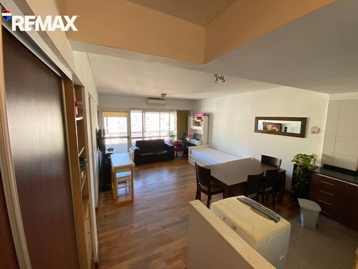 Semipiso en venta en Parque Chacabuco, foto 2