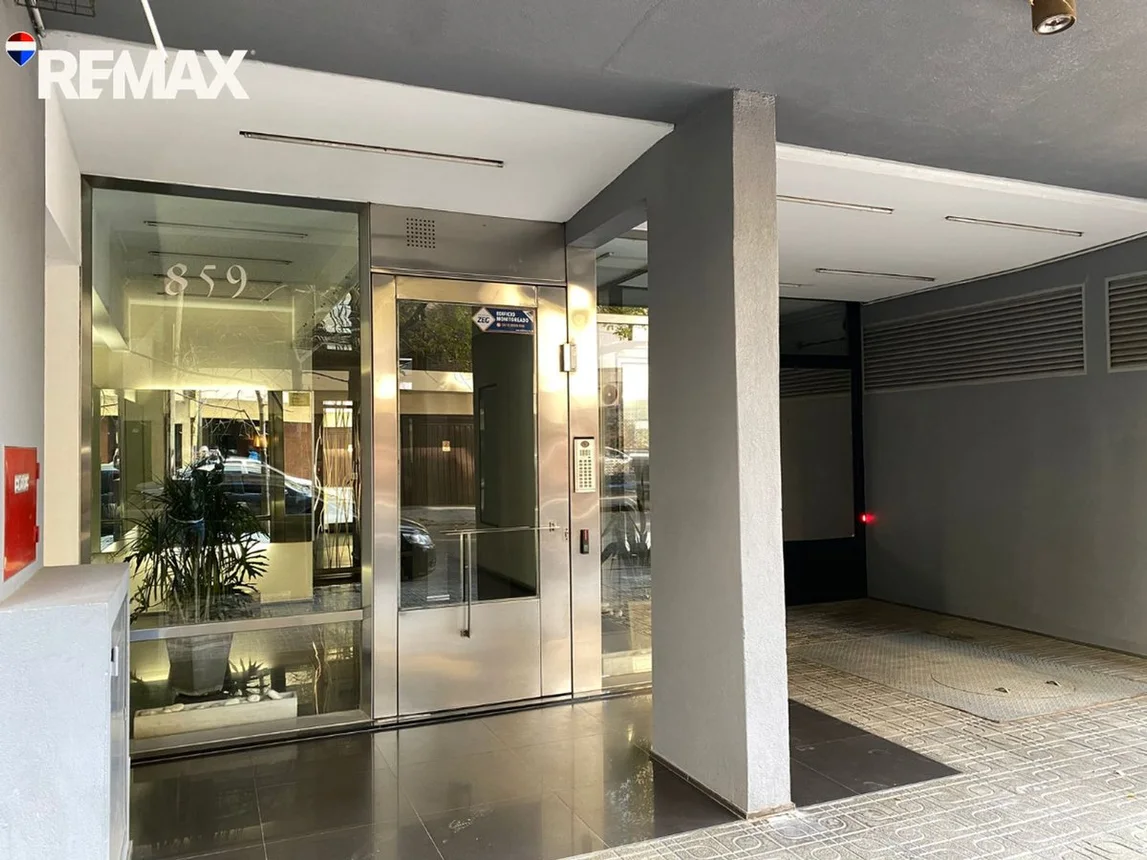 Semipiso en venta en Parque Chacabuco, foto 5