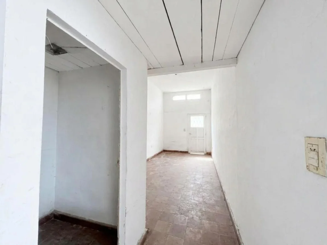 Casa en venta en Lanús Oeste, foto 4
