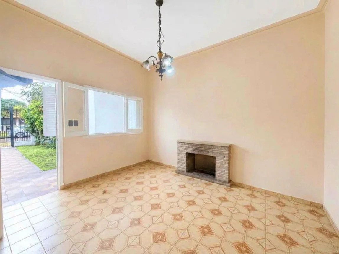 Casa en venta en Lanús Oeste, foto 5