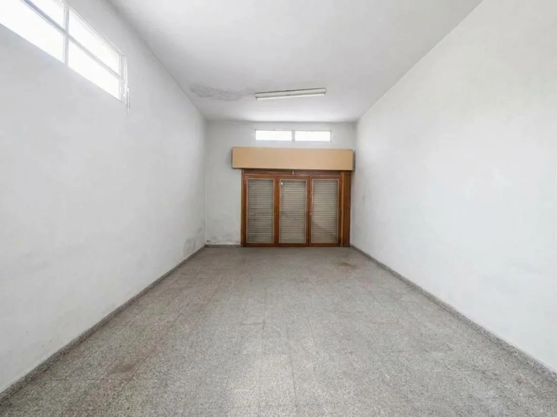 Casa en venta en Lanús Oeste, foto 3