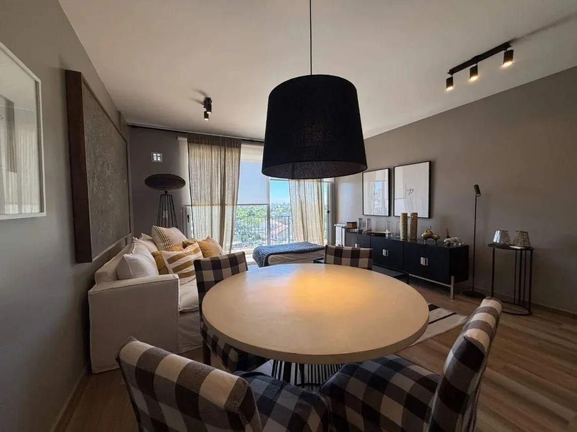 Departamento en venta en La Plata, foto 3