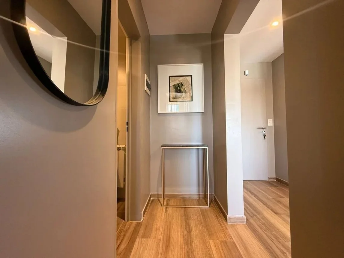 Departamento en venta en La Plata, foto 2