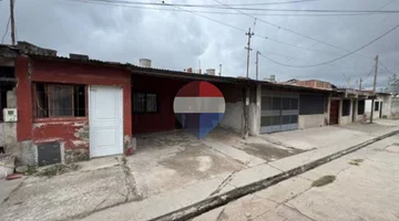 VENTA CASA 3 DORM - B° ALTO COMEDERO