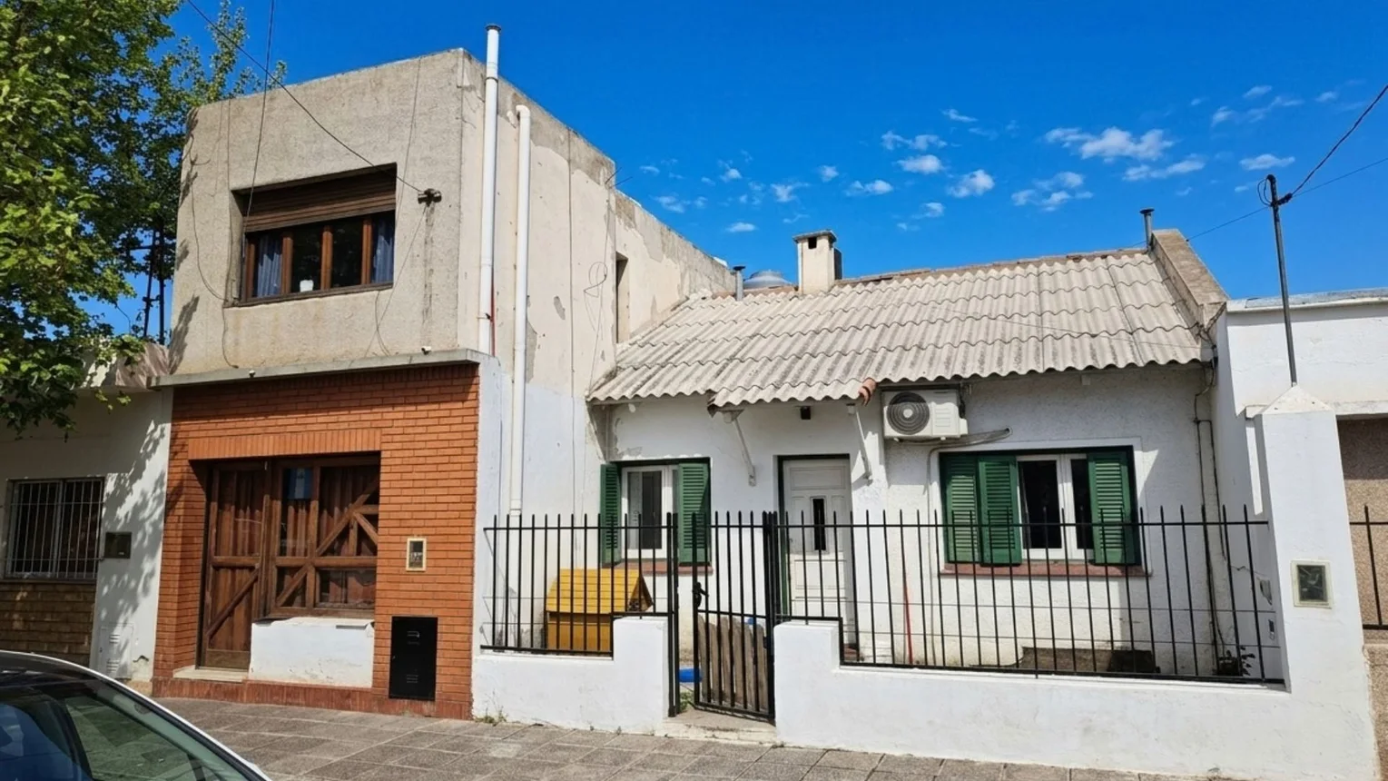 Casa de 8 ambientes en venta en Neuquén, Corrientes 500, foto 3