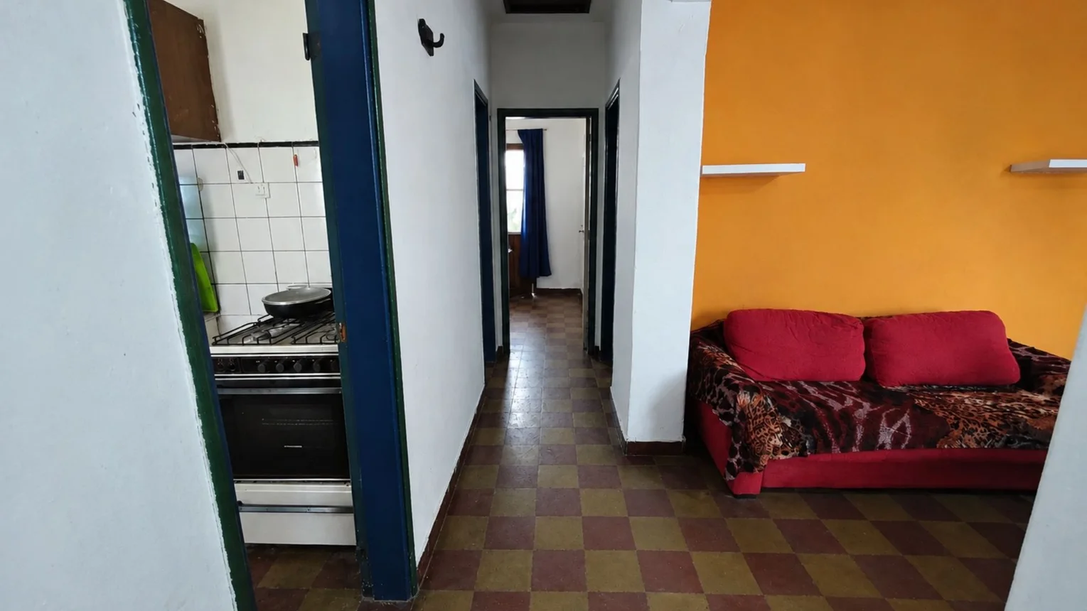 Casa de 8 ambientes en venta en Neuquén, Corrientes 500, foto 5