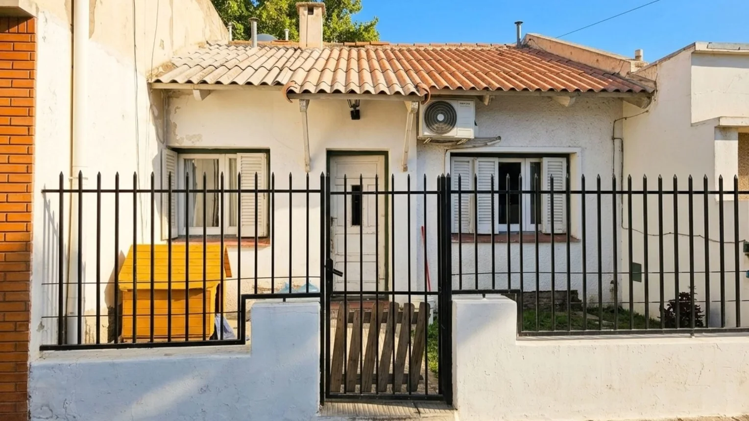 Casa de 8 ambientes en venta en Neuquén, Corrientes 500, foto 4